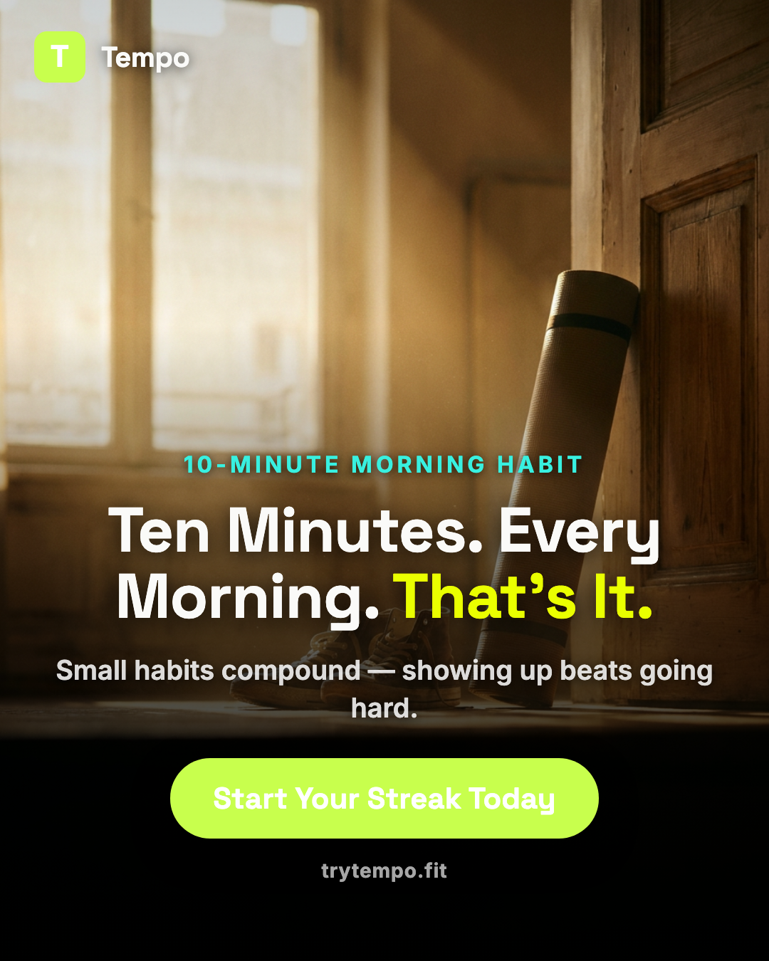 Content generated by Daily Dazzles
