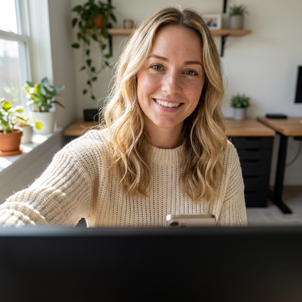 The Solopreneur
