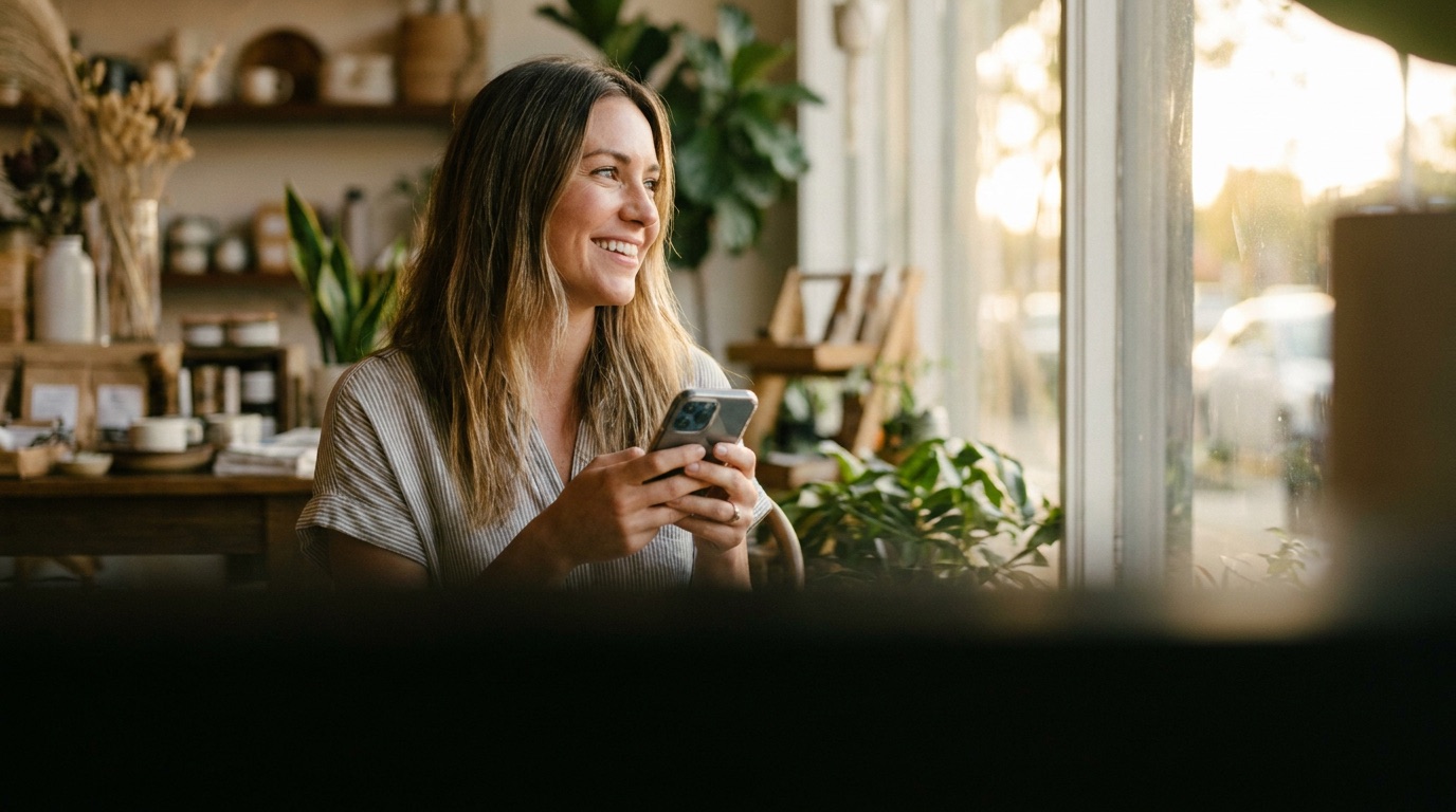How to Do Social Media for Your Small Business When You Know Nothing About Marketing (2026)