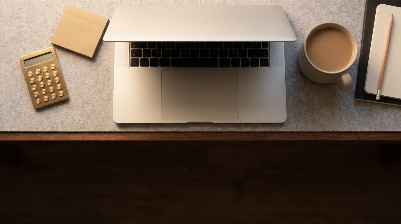 Social Media Agency vs. DIY vs. AI Autopilot: What Each Really Costs in 2026