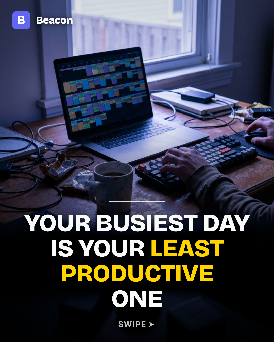Content generated by Daily Dazzles